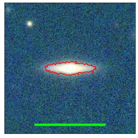 0805_026.1_contour_g