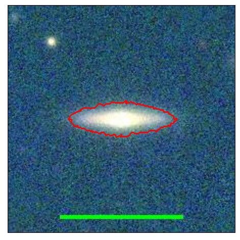 0805_026.1_contour_i