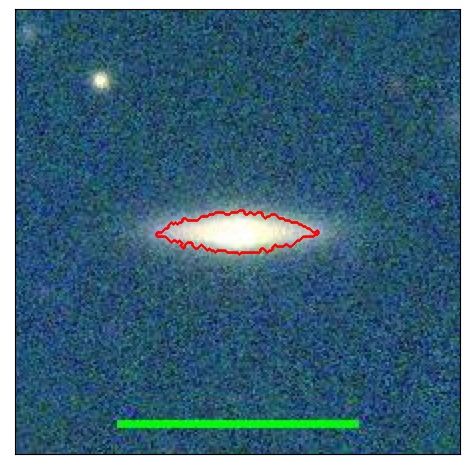 0805_026.1_contour_y