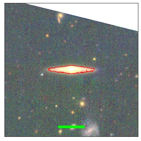 0805_048.0_contour_g