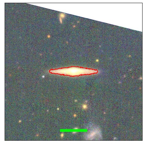 0805_048.0_contour_r