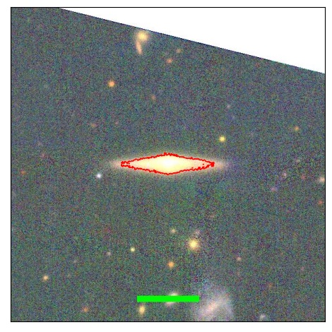 0805_048.0_contour_y