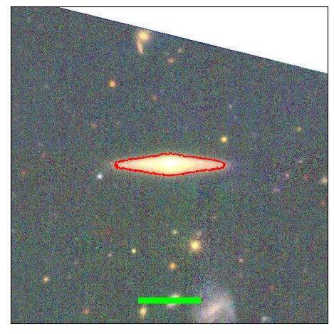 0805_048.0_contour_z