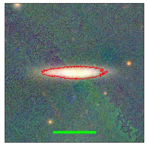 0805_092.0_contour_r