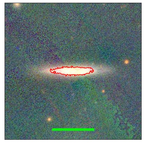 0805_092.0_contour_y