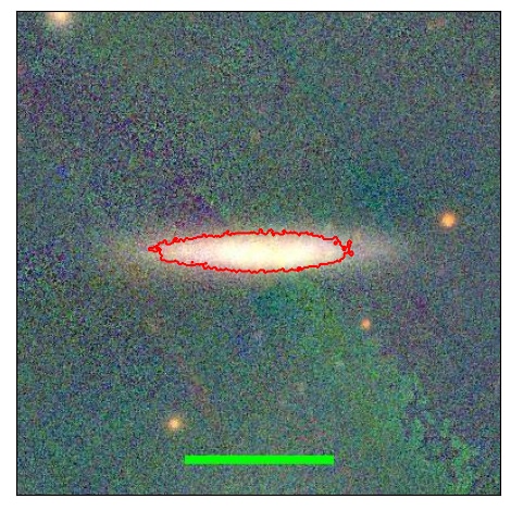 0805_092.0_contour_z