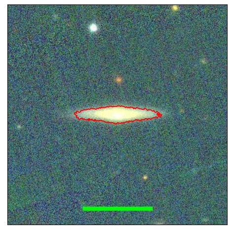 0805_095.0_contour_r