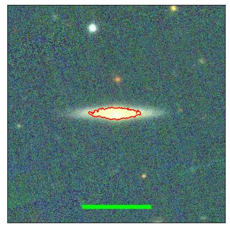 0805_095.0_contour_y