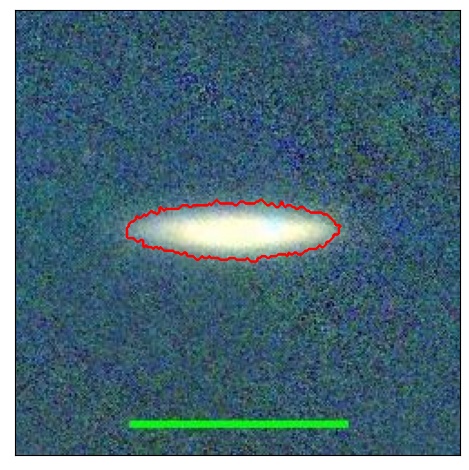 0805_096.0_contour_i