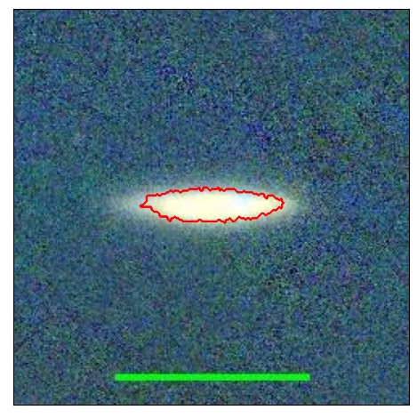 0805_096.0_contour_y