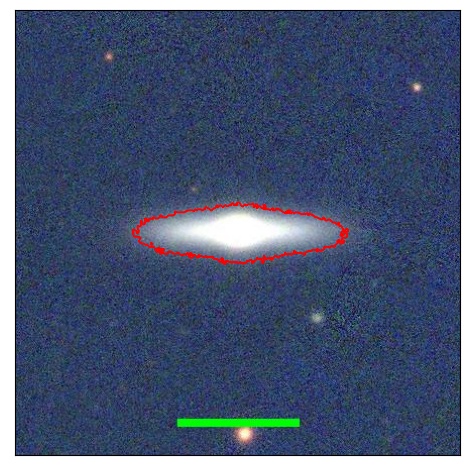 0806_018.0_contour_i