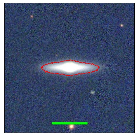 0806_018.0_contour_r