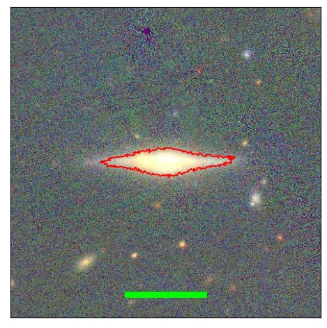 0806_033.0_contour_g