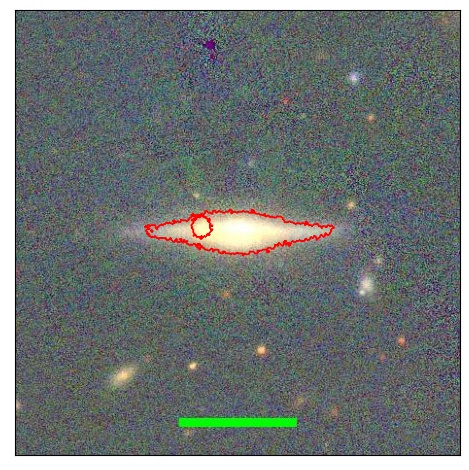 0806_033.0_contour_i