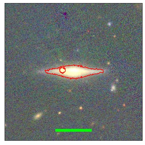 0806_033.0_contour_r