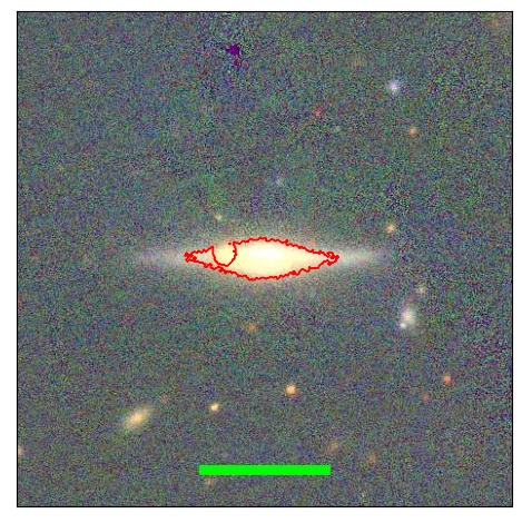 0806_033.0_contour_y