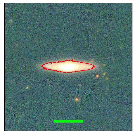 0806_042.0_contour_g