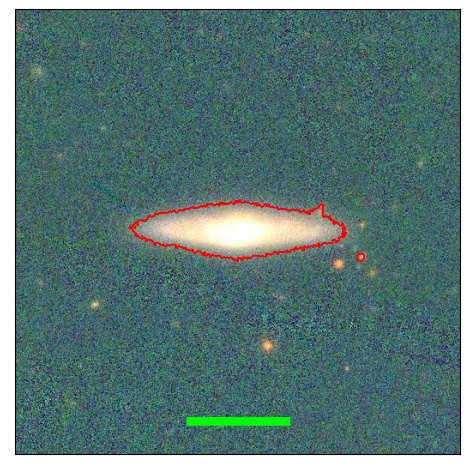 0806_042.0_contour_i