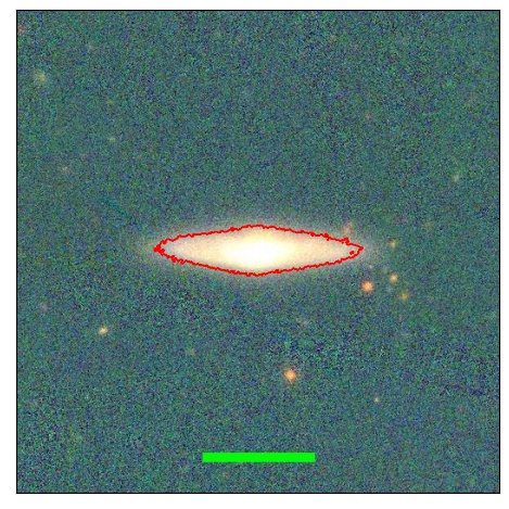 0806_042.0_contour_r