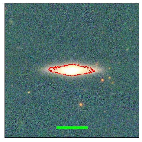 0806_042.0_contour_y