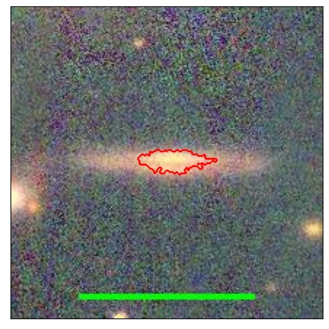 0806_056.0_contour_g