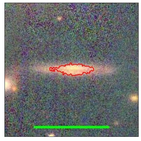 0806_056.0_contour_y