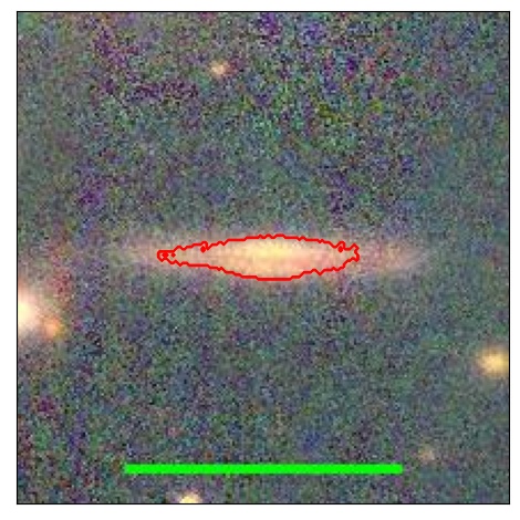 0806_056.0_contour_z