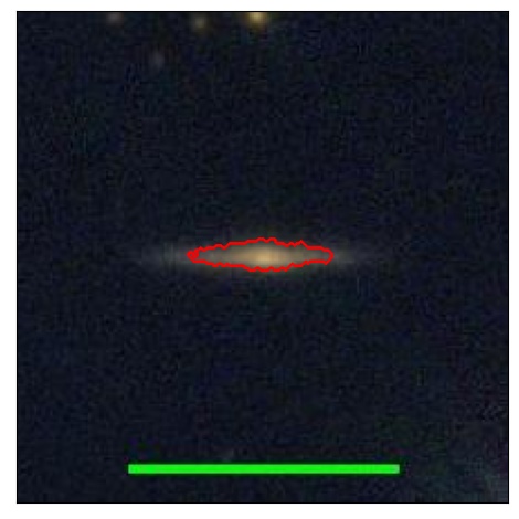 0806_096.0_contour_y