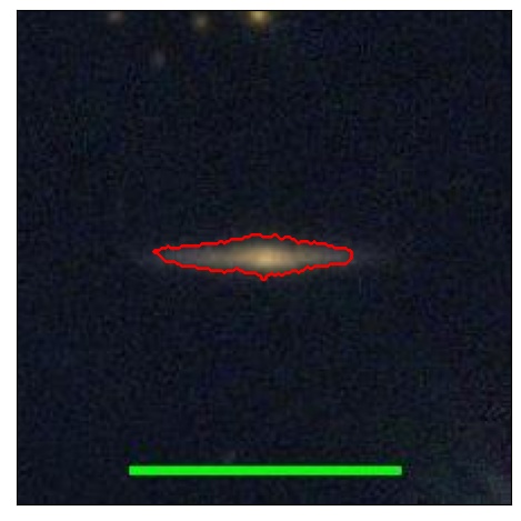 0806_096.0_contour_z