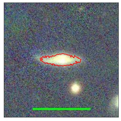 0807_002.0_contour_g