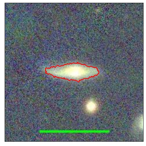 0807_002.0_contour_i