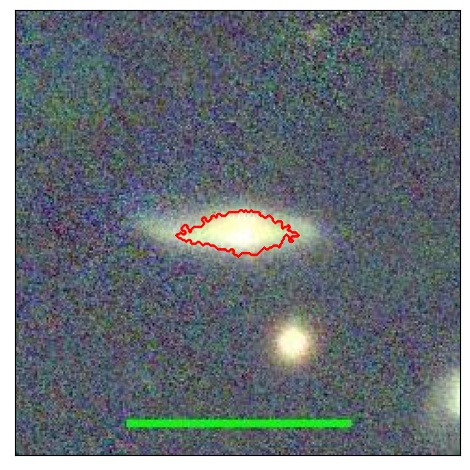 0807_002.0_contour_y