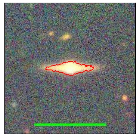 0807_003.0_contour_g