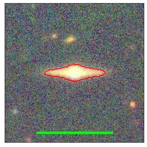 0807_003.0_contour_i