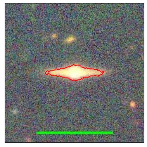 0807_003.0_contour_r