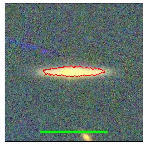 0807_004.0_contour_g