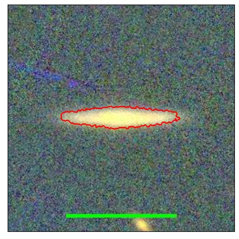 0807_004.0_contour_i