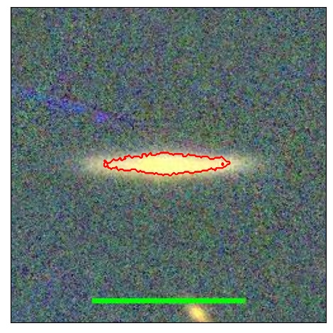 0807_004.0_contour_y