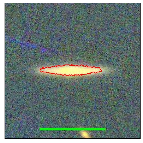 0807_004.0_contour_z