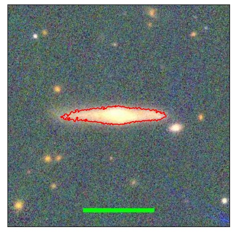 0807_026.0_contour_g