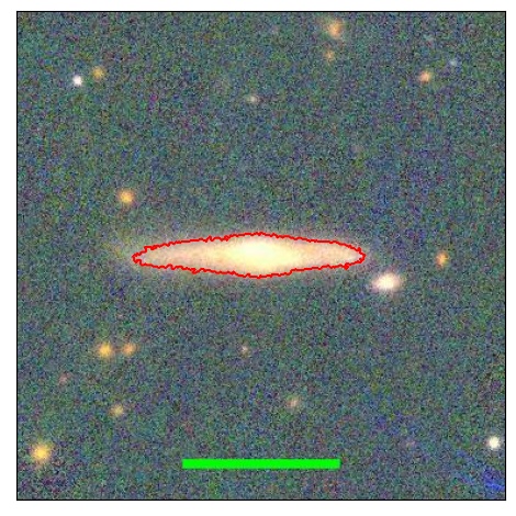 0807_026.0_contour_r