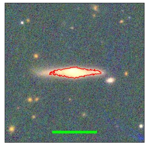 0807_026.0_contour_y