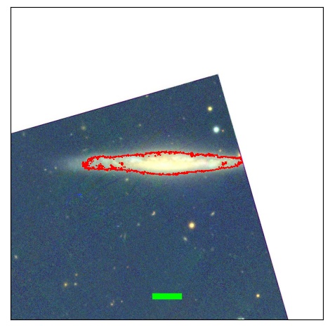 0807_033.0_contour_g