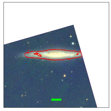 0807_033.0_contour_i