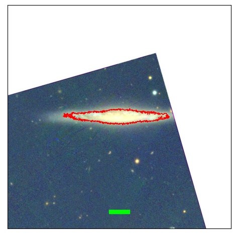 0807_033.0_contour_y