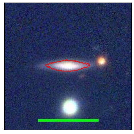 0807_058.0_contour_g