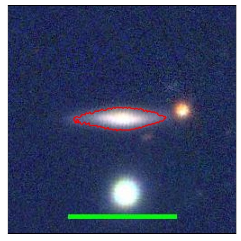 0807_058.0_contour_r