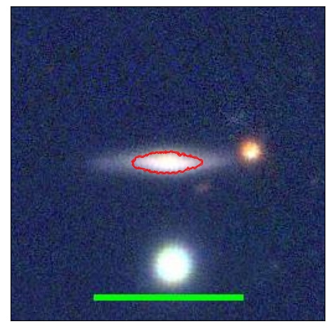 0807_058.0_contour_y