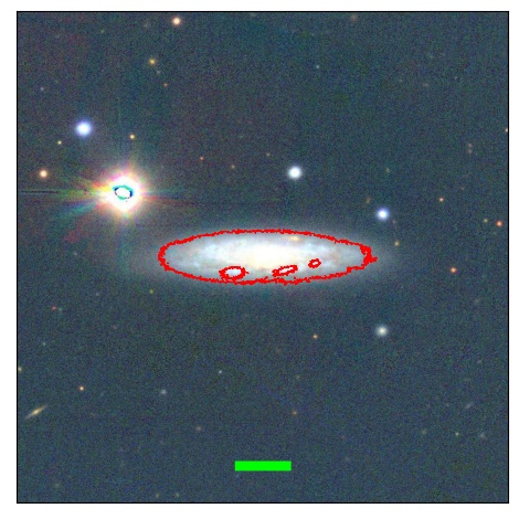 0808_000.0_contour_g