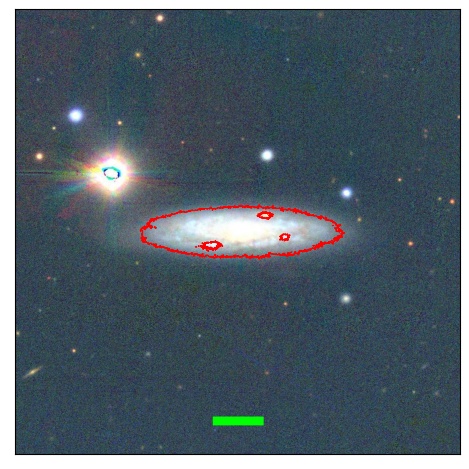 0808_000.0_contour_i